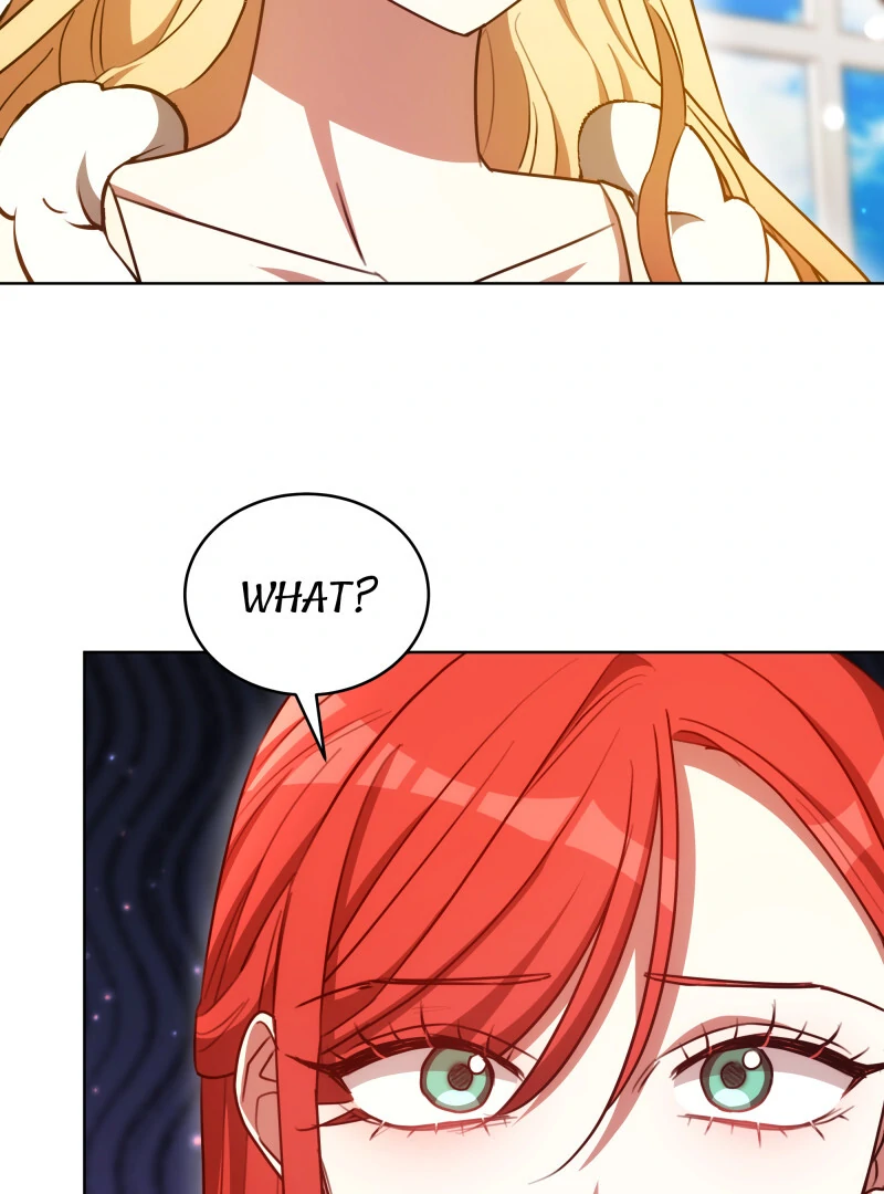 To Have an Affair With Someone Chapter 91 414 023