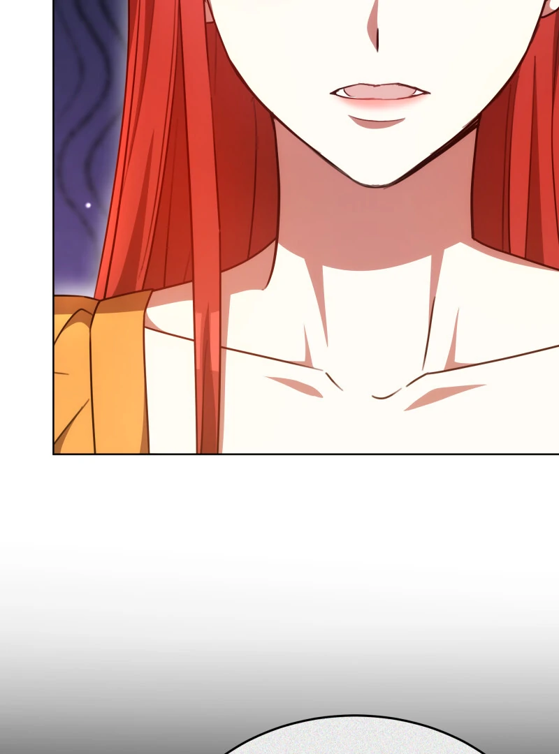 To Have an Affair With Someone Chapter 91 415 024