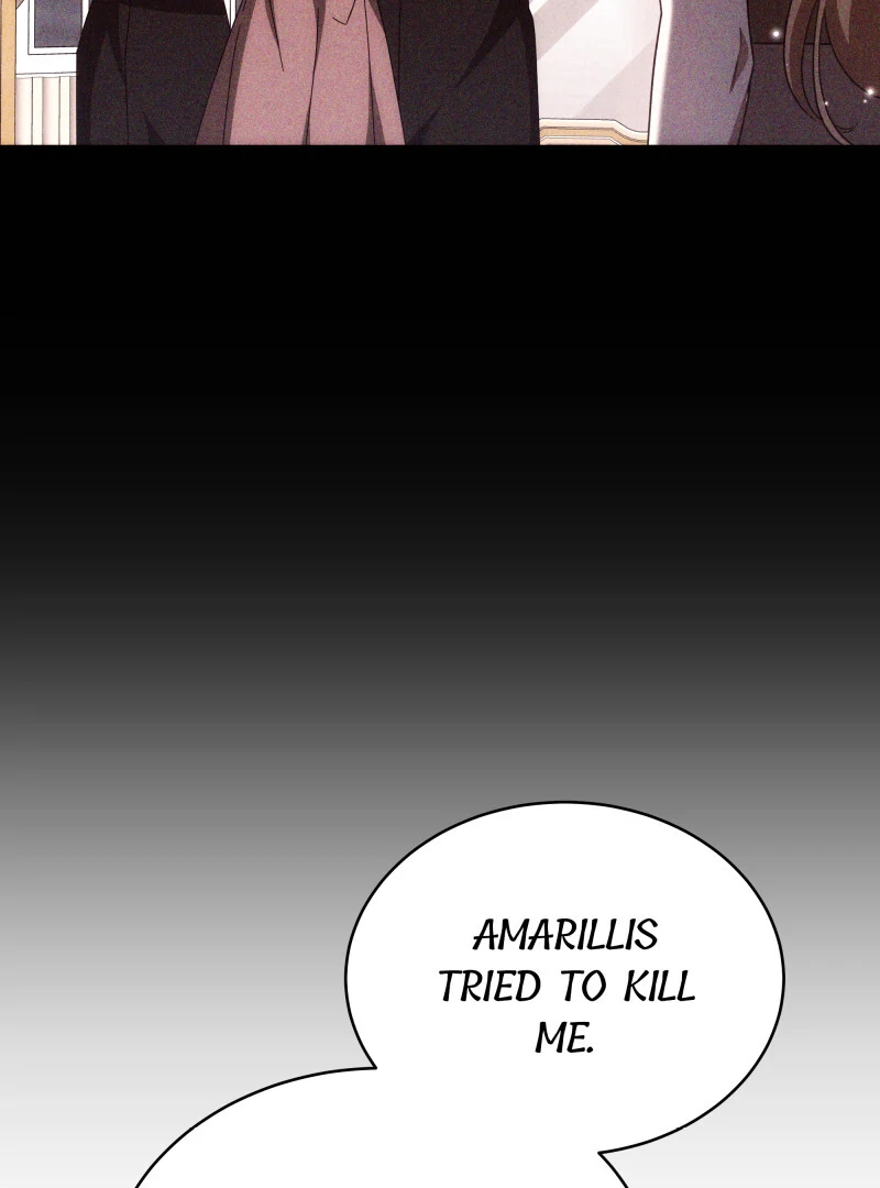 To Have an Affair With Someone Chapter 91 417 026