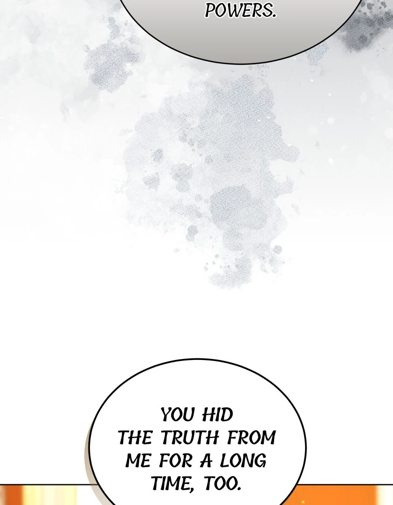 To Have an Affair With Someone Chapter 91 421 030