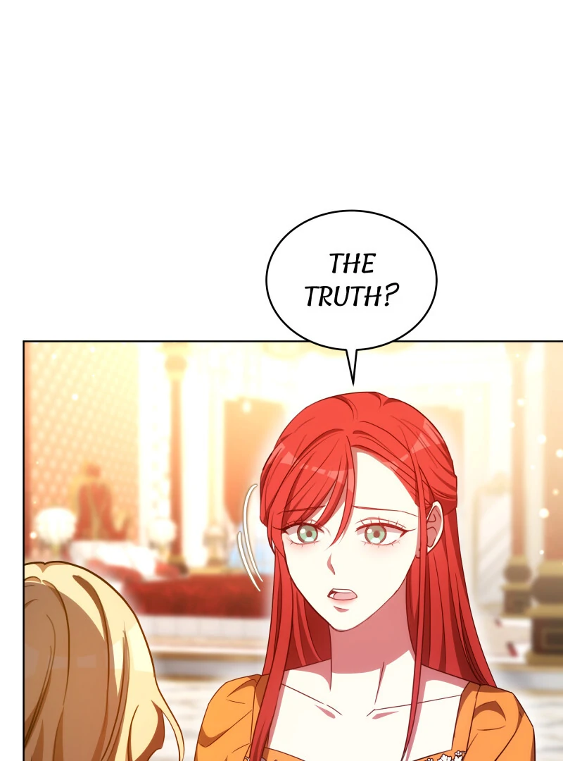 To Have an Affair With Someone Chapter 91 423 032