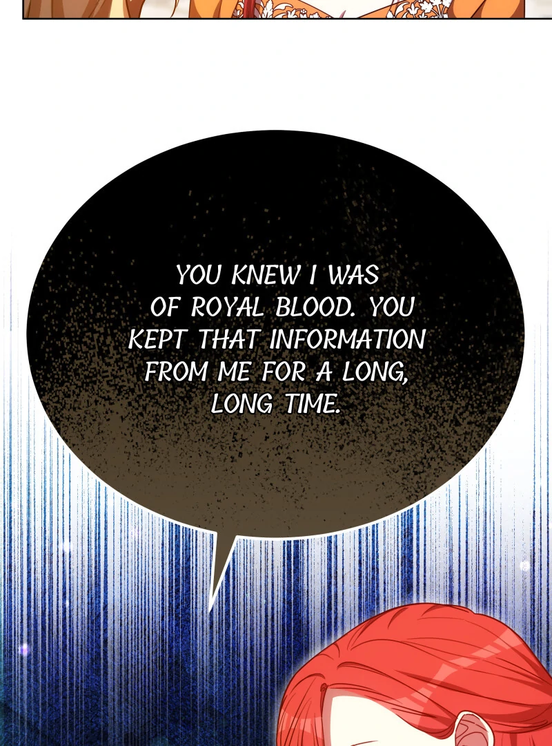 To Have an Affair With Someone Chapter 91 424 033