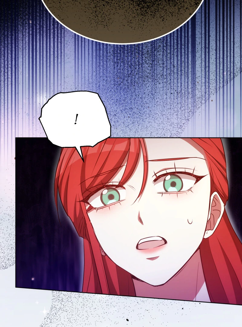 To Have an Affair With Someone Chapter 91 426 035