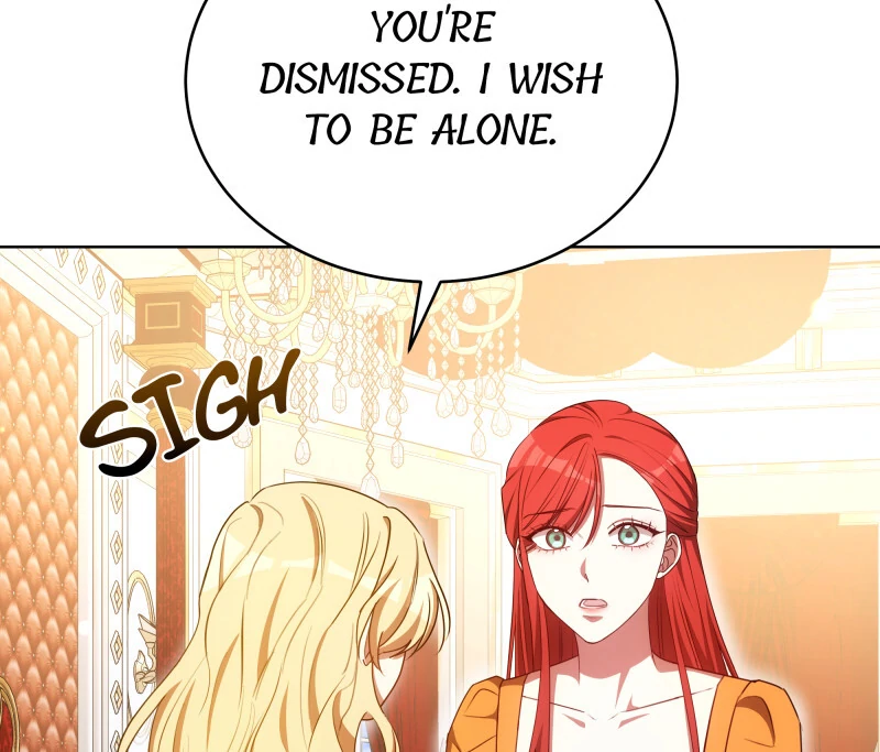 To Have an Affair With Someone Chapter 91 432 041