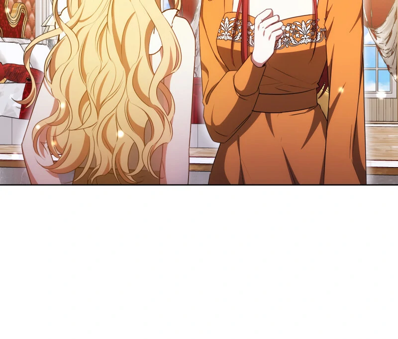 To Have an Affair With Someone Chapter 91 433 042