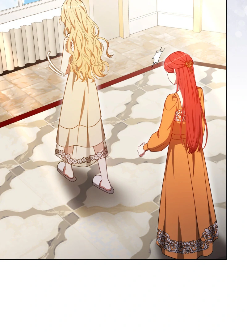 To Have an Affair With Someone Chapter 91 436 045