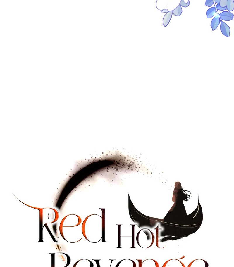 To Have an Affair With Someone Chapter 91 441 050