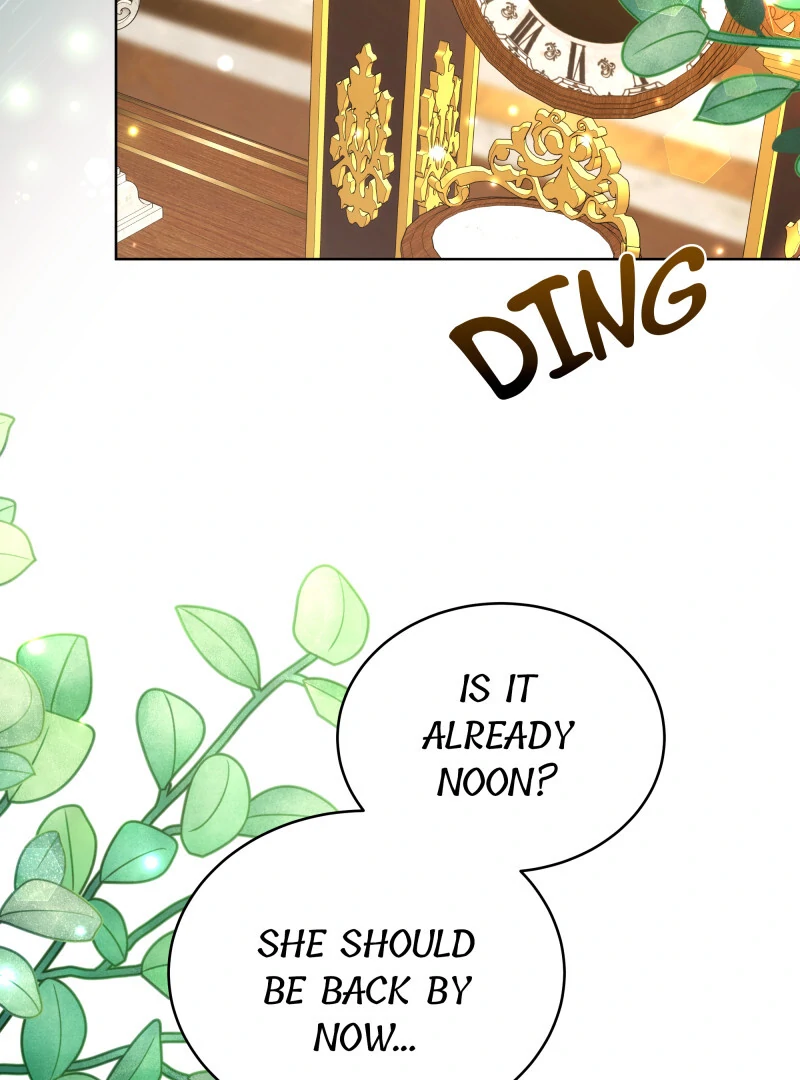 To Have an Affair With Someone Chapter 91 445 054