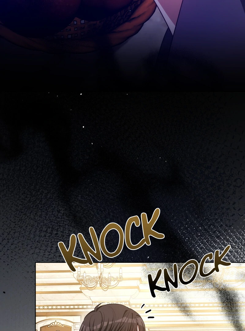 To Have an Affair With Someone Chapter 91 450 059