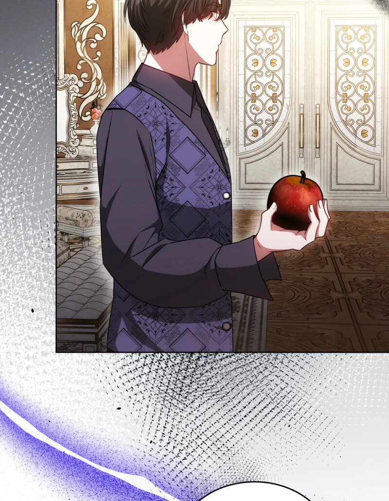 To Have an Affair With Someone Chapter 91 451 060