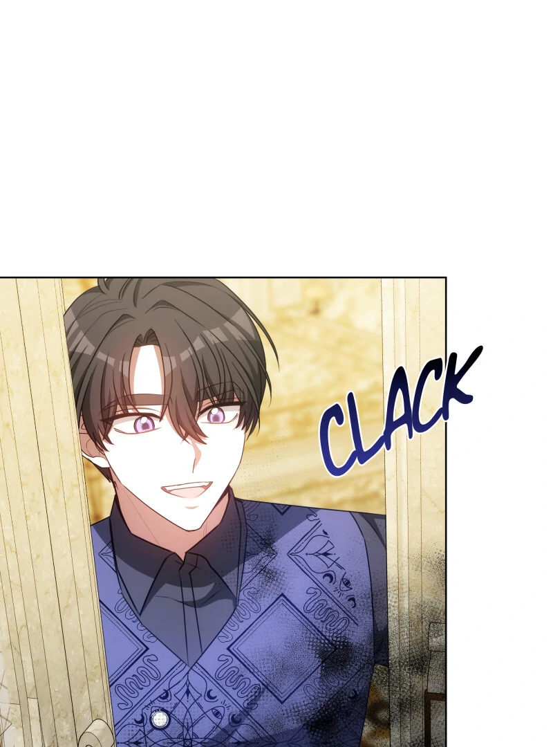 To Have an Affair With Someone Chapter 91 453 062