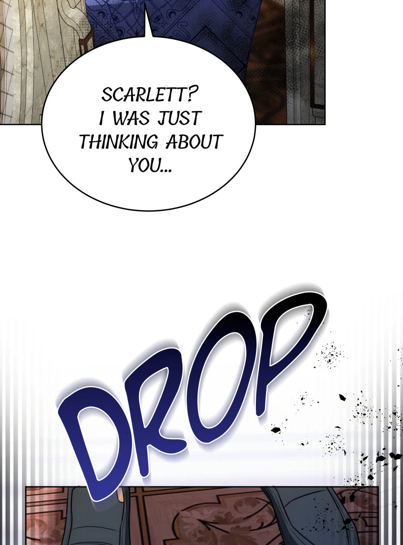 To Have an Affair With Someone Chapter 91 454 063