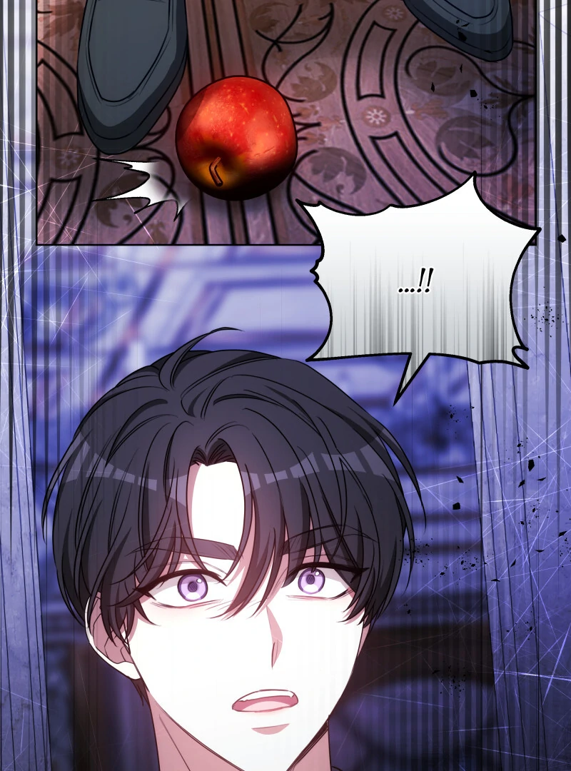 To Have an Affair With Someone Chapter 91 455 064