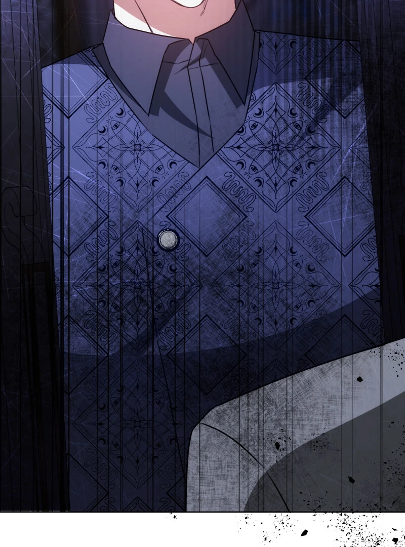 To Have an Affair With Someone Chapter 91 456 065