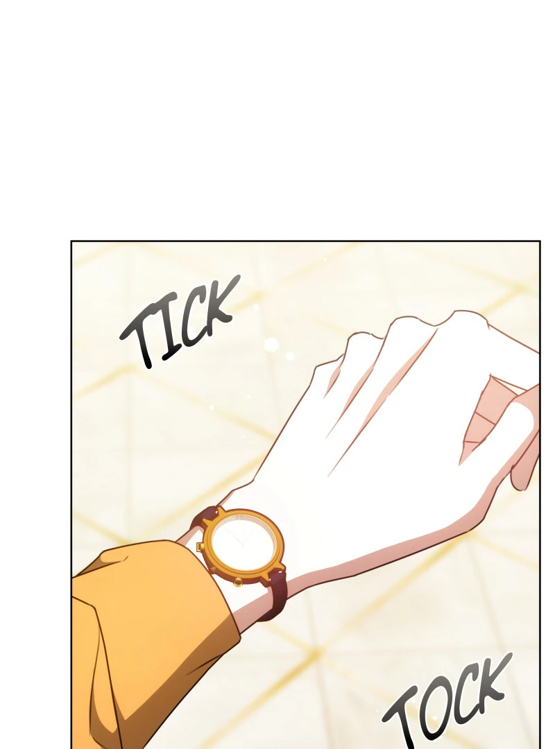 To Have an Affair With Someone Chapter 91 458 067