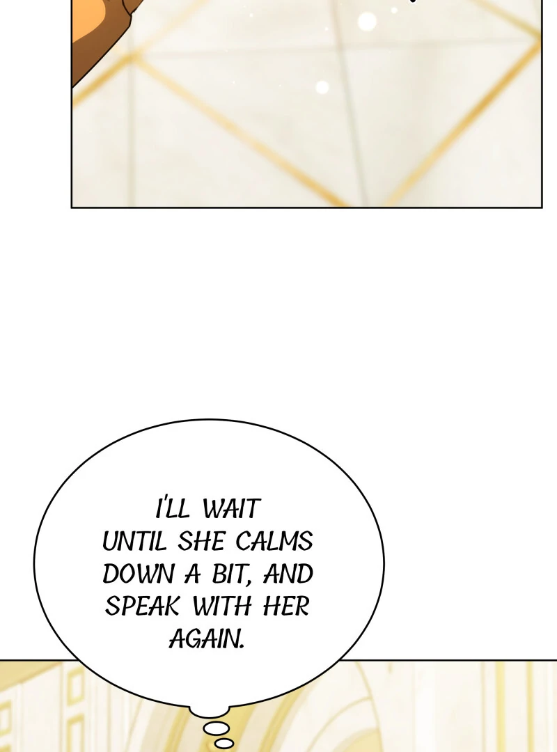 To Have an Affair With Someone Chapter 91 459 068