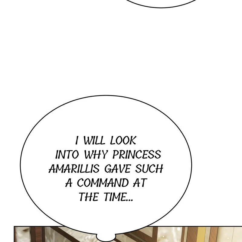 To Have an Affair With Someone Chapter 91 461 070