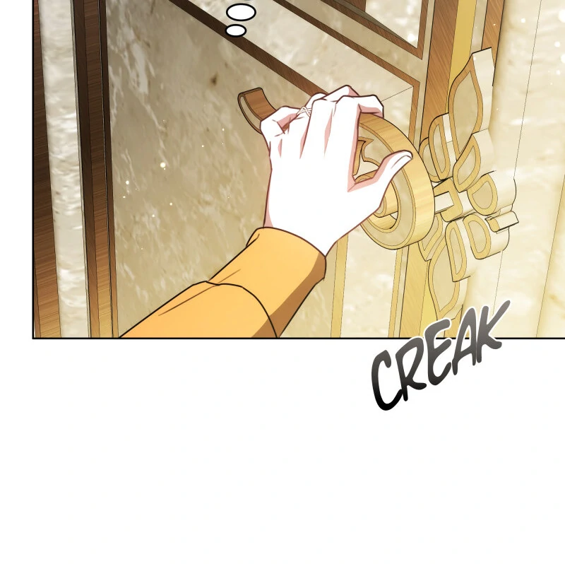 To Have an Affair With Someone Chapter 91 462 071