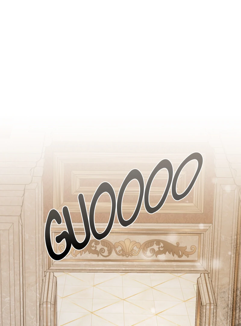 To Have an Affair With Someone Chapter 91 463 072