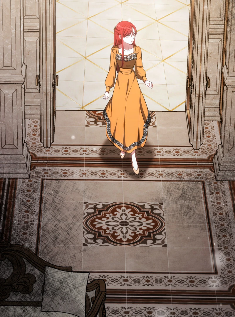 To Have an Affair With Someone Chapter 91 464 073