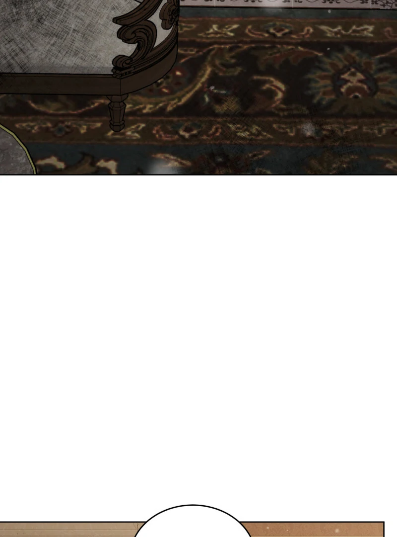 To Have an Affair With Someone Chapter 91 465 074