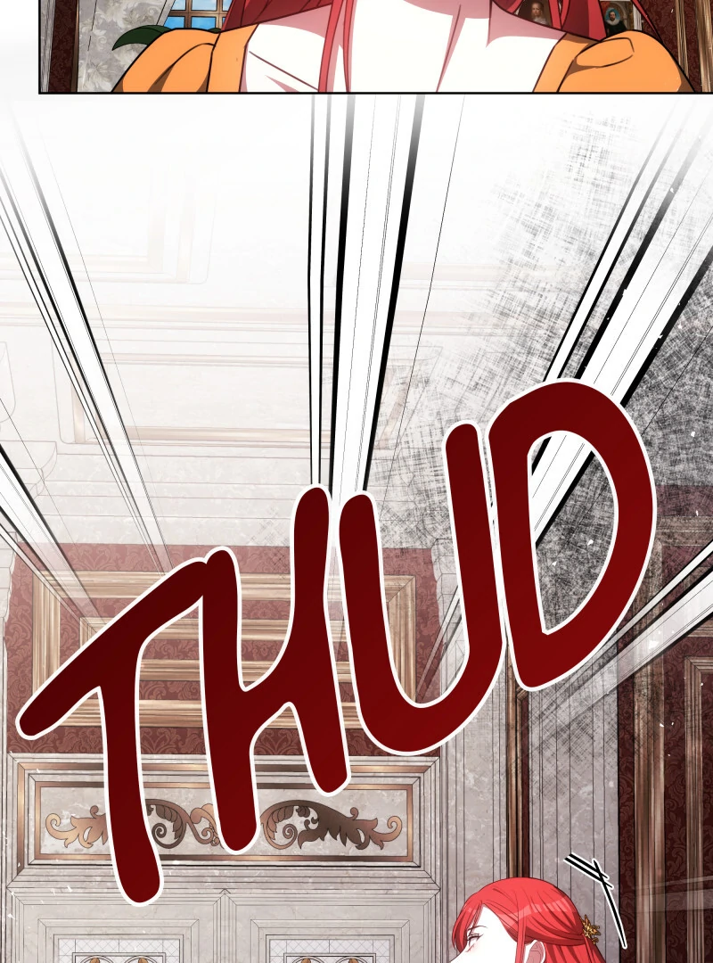 To Have an Affair With Someone Chapter 91 468 077