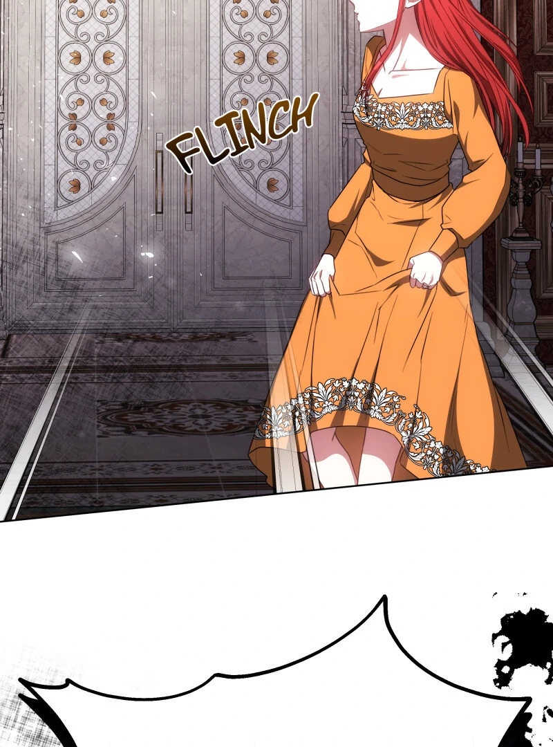 To Have an Affair With Someone Chapter 91 469 078