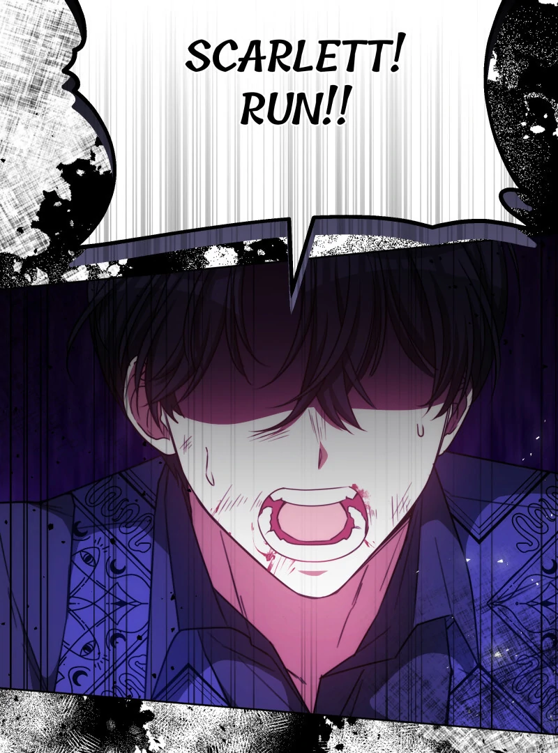 To Have an Affair With Someone Chapter 91 470 079