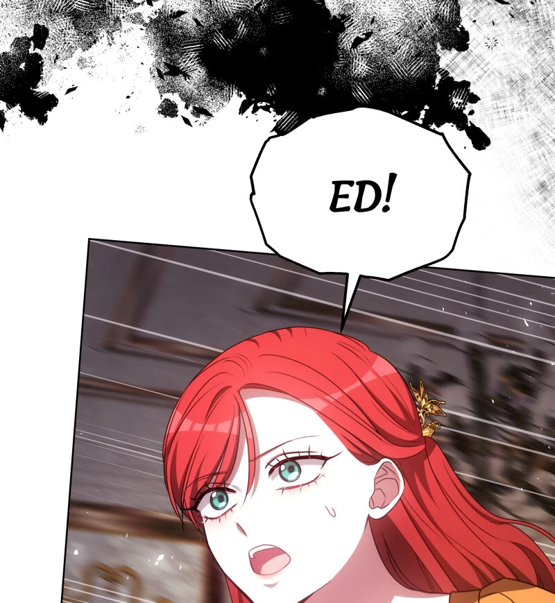 To Have an Affair With Someone Chapter 91 471 080