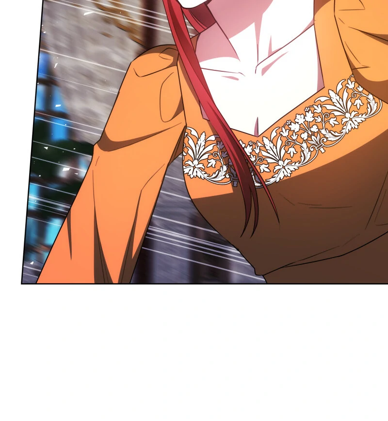 To Have an Affair With Someone Chapter 91 472 081