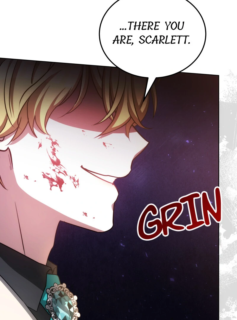 To Have an Affair With Someone Chapter 91 475 084