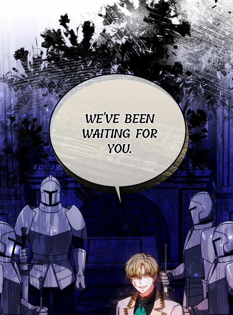 To Have an Affair With Someone Chapter 91 478 087