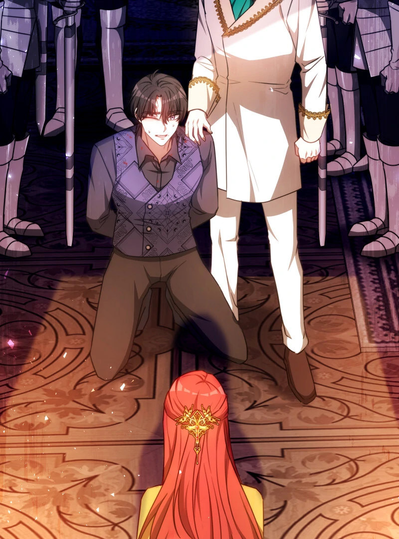 To Have an Affair With Someone Chapter 91 479 088