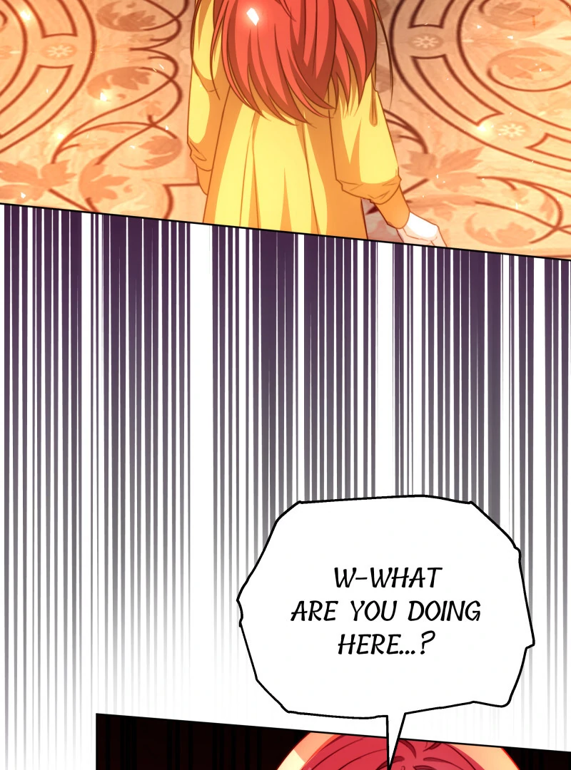 To Have an Affair With Someone Chapter 91 480 089