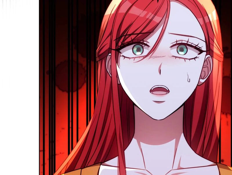 To Have an Affair With Someone Chapter 91 481 090