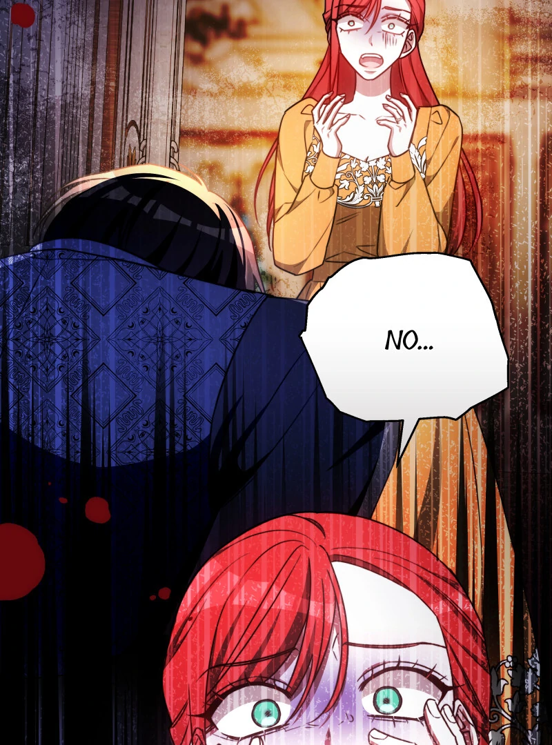 To Have an Affair With Someone Chapter 91 489 098