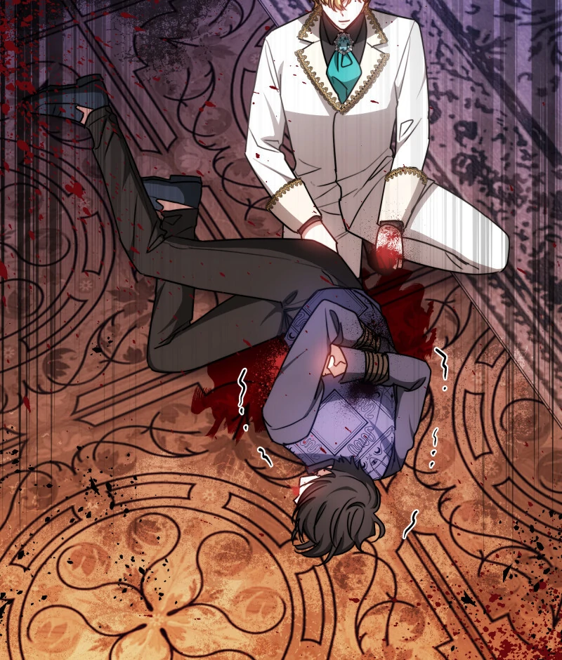 To Have an Affair With Someone Chapter 91 492 101