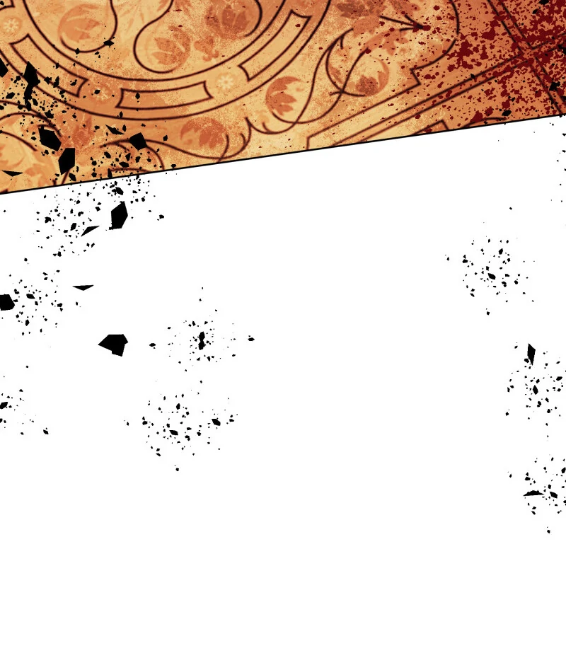 To Have an Affair With Someone Chapter 91 493 102