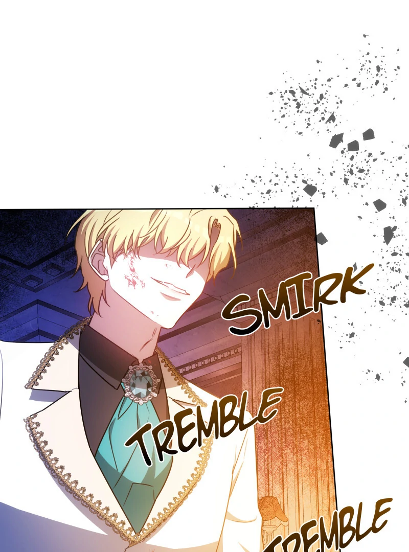 To Have an Affair With Someone Chapter 91 494 103