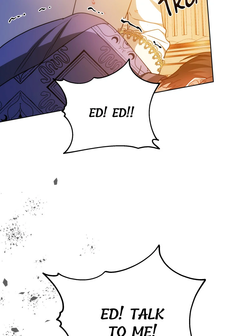 To Have an Affair With Someone Chapter 91 495 104