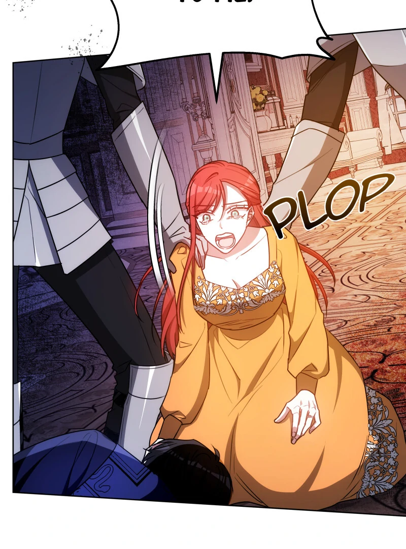 To Have an Affair With Someone Chapter 91 496 105