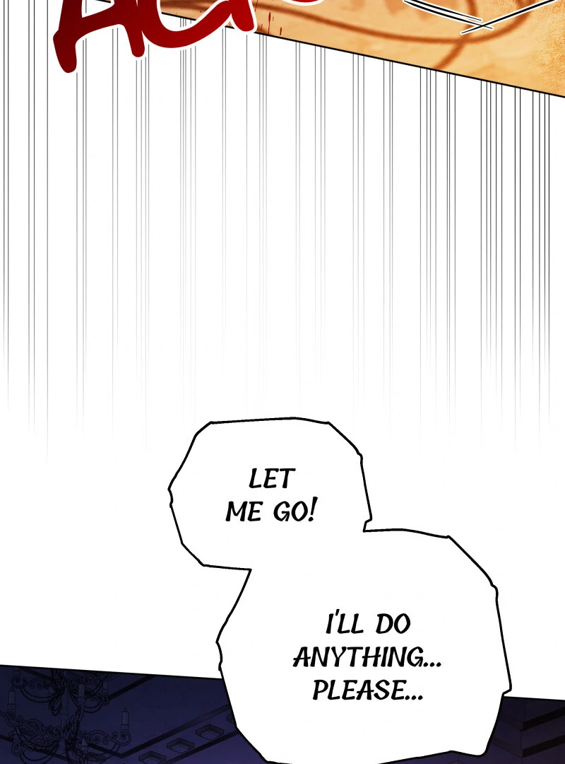 To Have an Affair With Someone Chapter 91 498 107