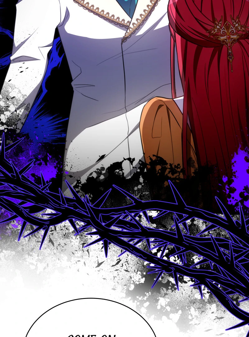 To Have an Affair With Someone Chapter 91 505 114