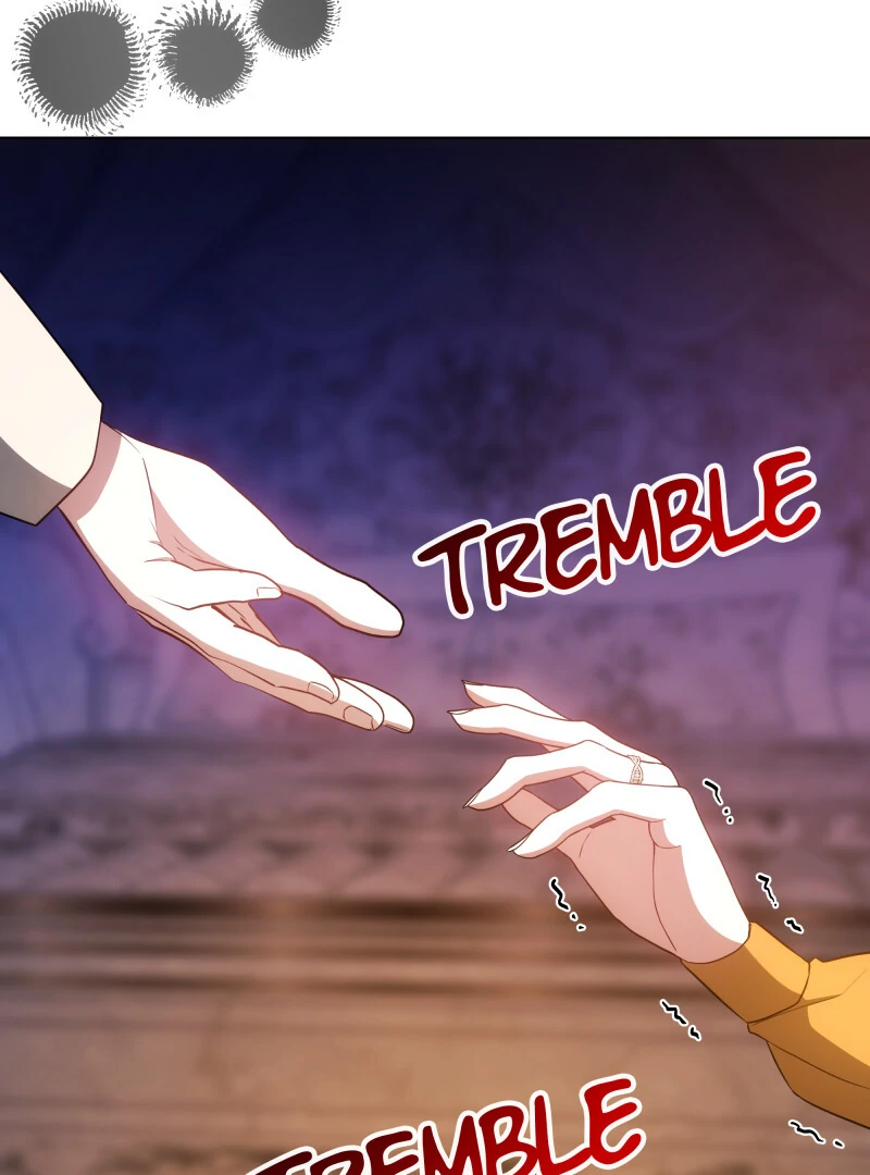 To Have an Affair With Someone Chapter 91 509 118