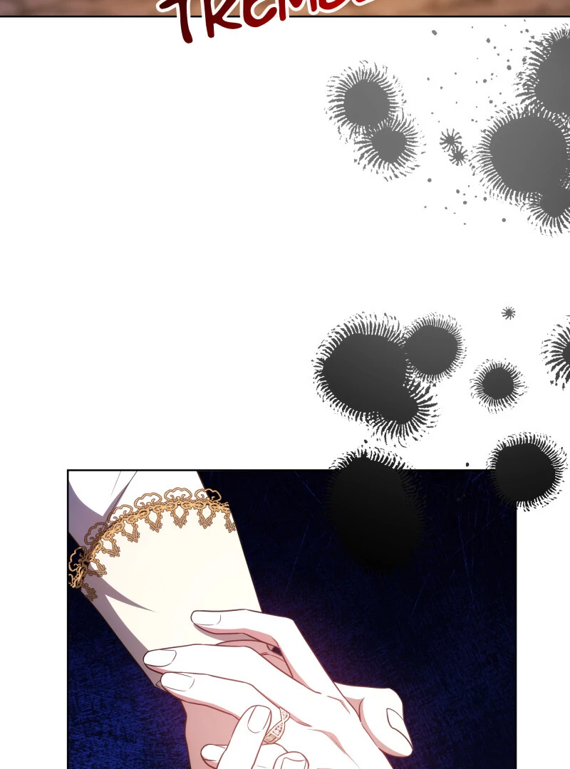 To Have an Affair With Someone Chapter 91 510 119