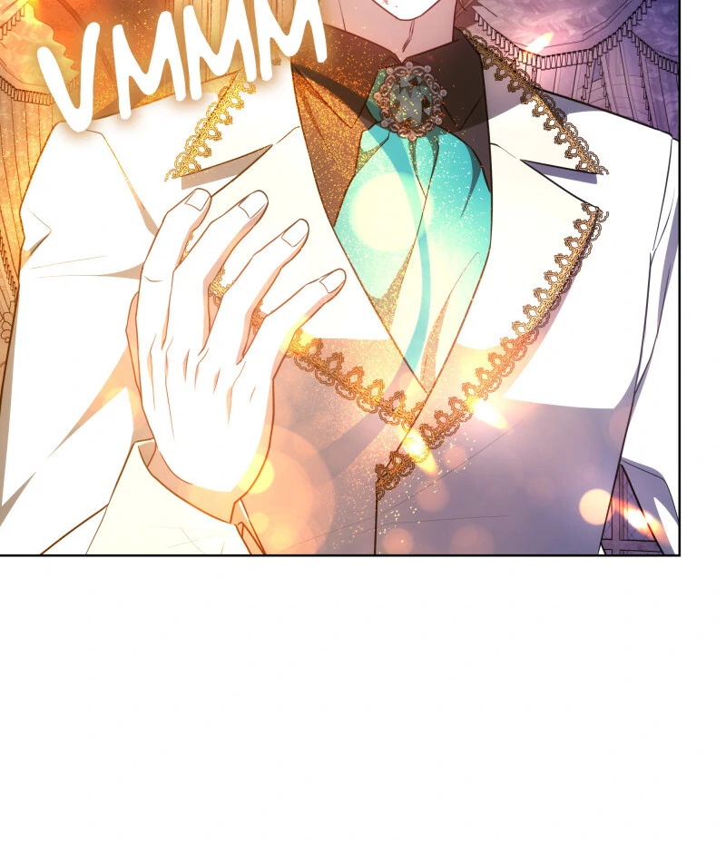 To Have an Affair With Someone Chapter 91 513 122