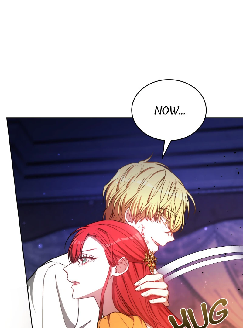 To Have an Affair With Someone Chapter 91 514 123