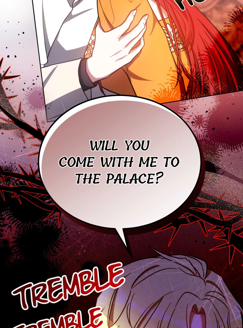 To Have an Affair With Someone Chapter 91 515 124