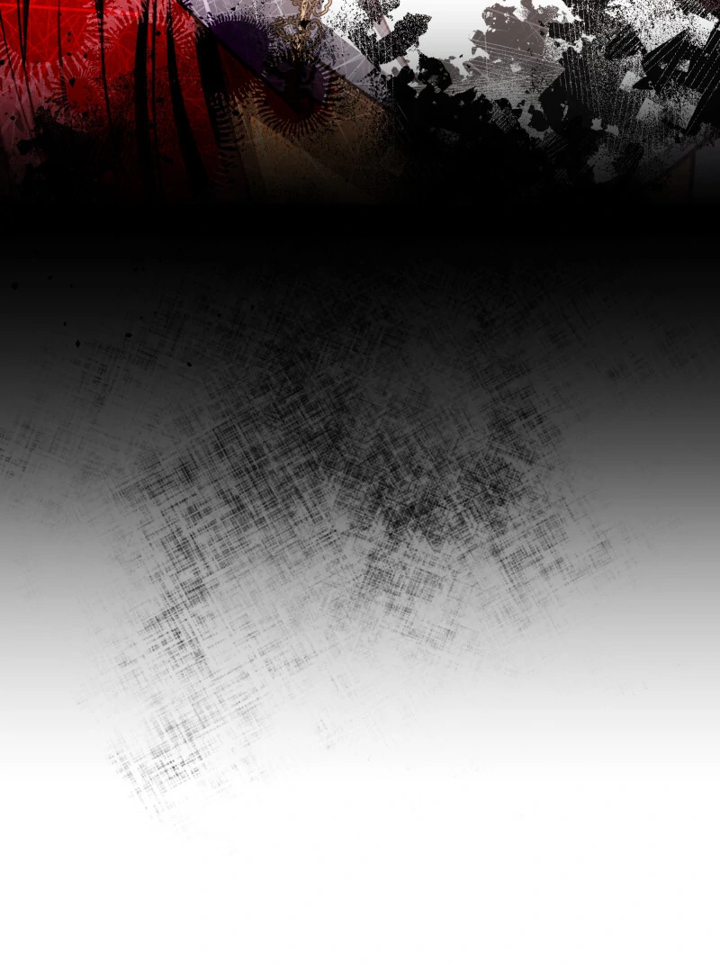 To Have an Affair With Someone Chapter 91 517 126