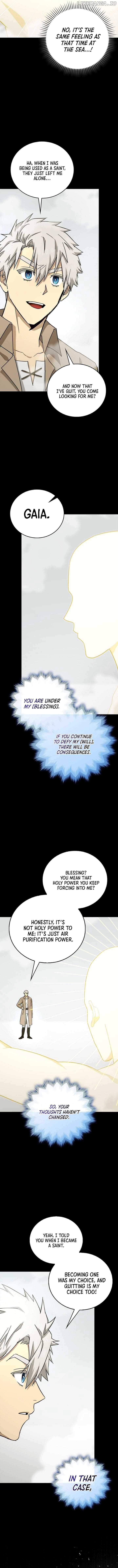 To Hell With Being A Saint I’m A Doctor Chapter 113 47 ch 113 4